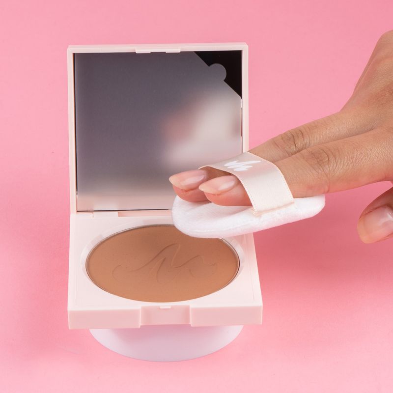 Polvo-Compacto-Mate-110-Serie-Minimalist-Polvo-Compacto-Mate-110-Serie-Minimalist-4-23382