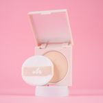 Polvo-Compacto-Mate-102-Serie-Minimalist-Polvo-Compacto-Mate-102-Serie-Minimalist-2-23384