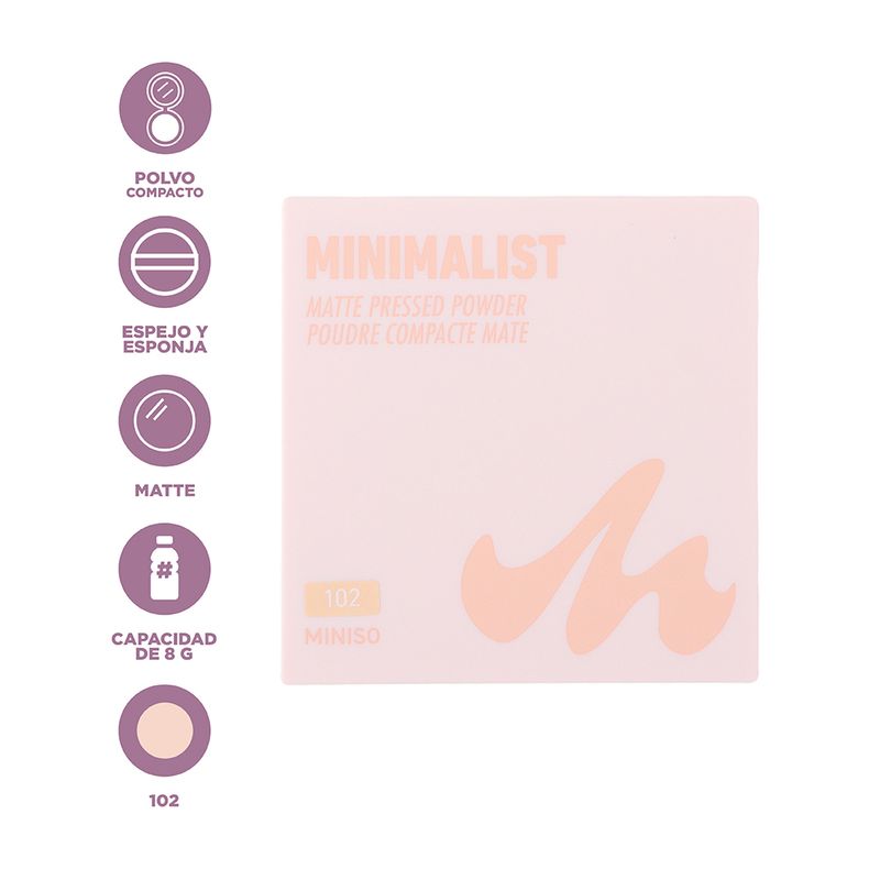Polvo-Compacto-Mate-102-Serie-Minimalist-Polvo-Compacto-Mate-102-Serie-Minimalist-3-23384