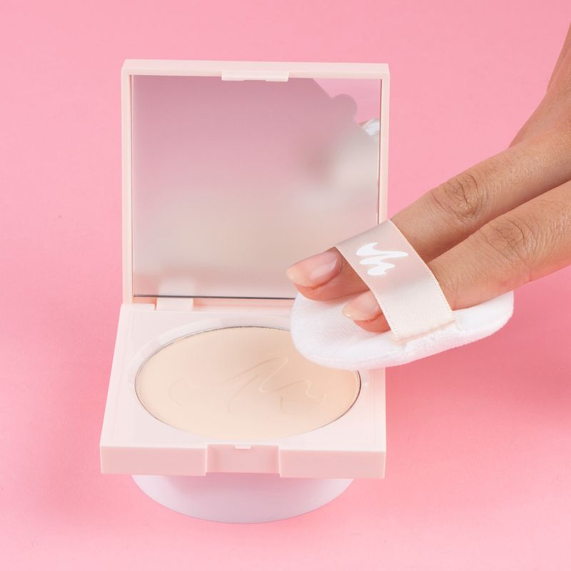 Polvo-Compacto-Mate-102-Serie-Minimalist-Polvo-Compacto-Mate-102-Serie-Minimalist-4-23384
