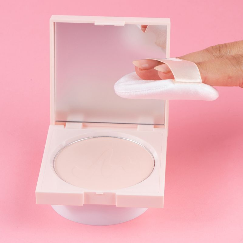 Polvo-Compacto-Mate-101-Serie-Minimalist-Polvo-Compacto-Mate-101-Serie-Minimalist-4-23385