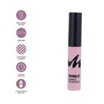 Gel-para-Cejas-01-Negro-Serie-Minimalist-3-23386