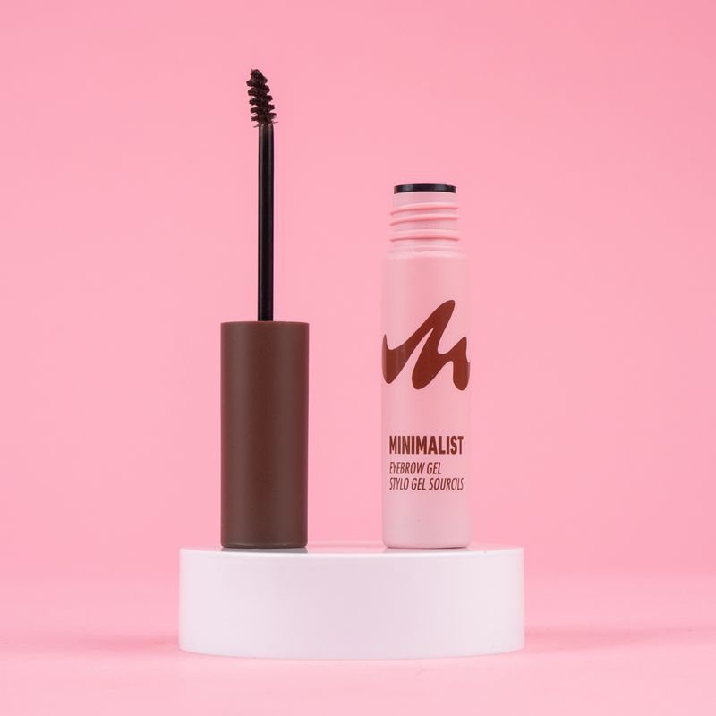 Gel-para-Cejas-03-Negro-Serie-Minimalist-2-23387