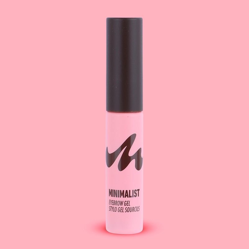 Gel-para-Cejas-02-Negro-Serie-Minimalist-2-23388
