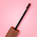 Gel-para-Cejas-04-Negro-Serie-Minimalist-2-23389