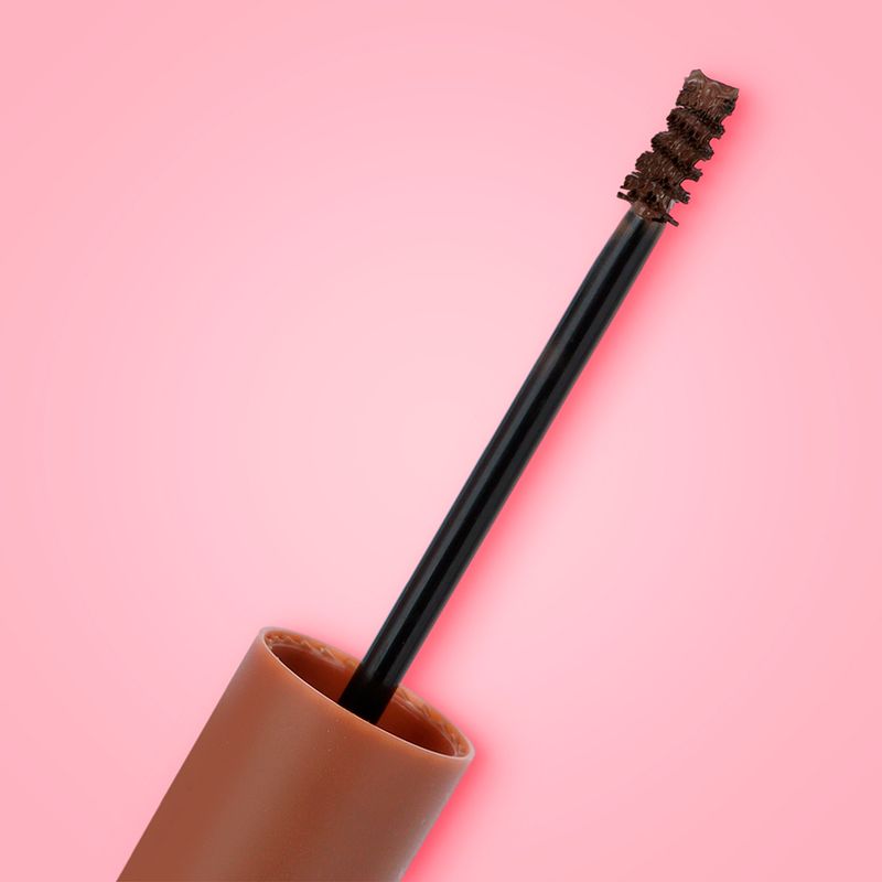 Gel-para-Cejas-04-Negro-Serie-Minimalist-2-23389
