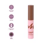 Gel-para-Cejas-04-Negro-Serie-Minimalist-3-23389