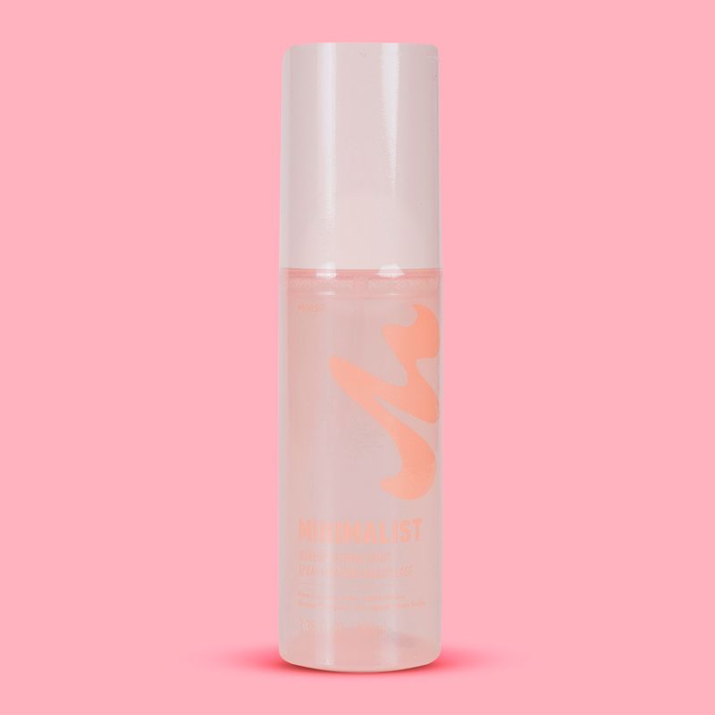 Spray-Fijador-de-Maquillaje-Serie-Minimalist-Spray-Fijador-de-Maquillaje-Serie-Minimalist-2-23390
