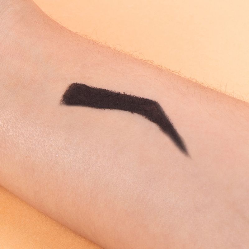 Delineador-de-Ojos-en-Crema-01-Negro-Serie-Minimalist-Delineador-de-Ojos-en-Crema-01-Negro-Serie-Minimalist-2-23391