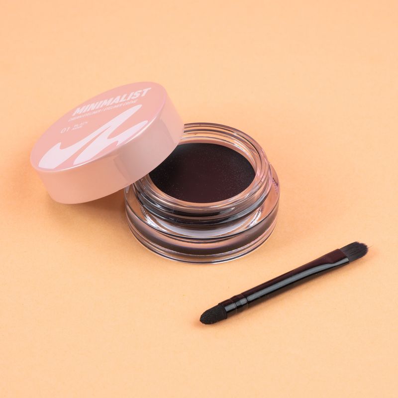 Delineador-de-Ojos-en-Crema-01-Negro-Serie-Minimalist-Delineador-de-Ojos-en-Crema-01-Negro-Serie-Minimalist-3-23391