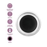 Delineador-de-Ojos-en-Crema-01-Negro-Serie-Minimalist-Delineador-de-Ojos-en-Crema-01-Negro-Serie-Minimalist-4-23391