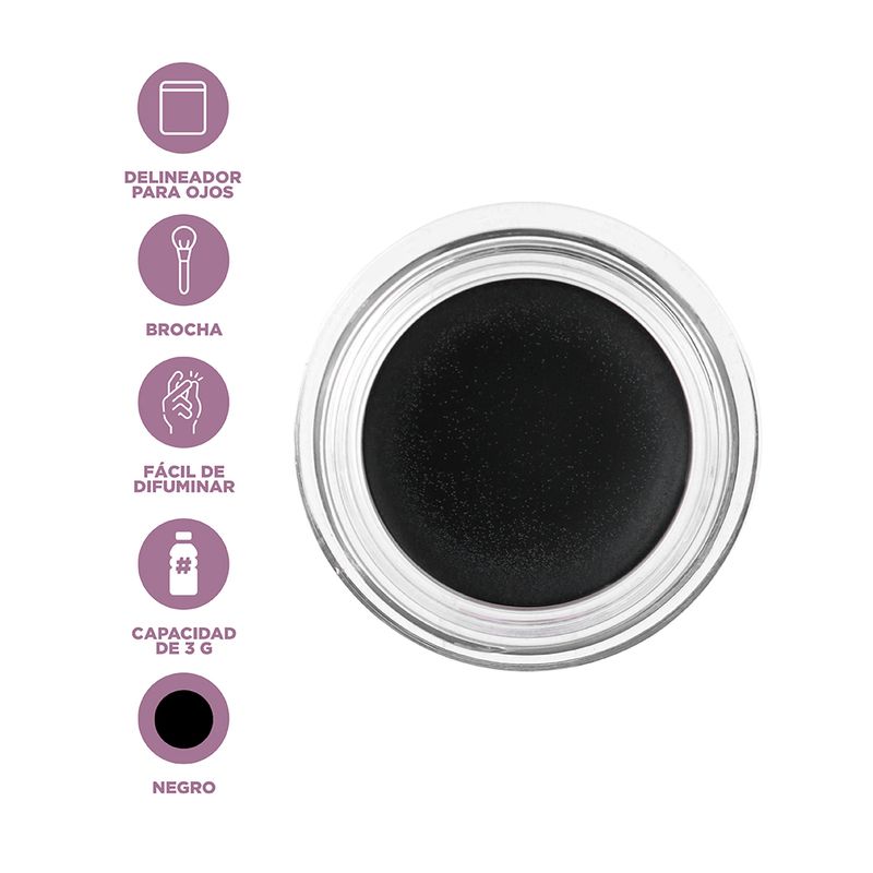 Delineador-de-Ojos-en-Crema-01-Negro-Serie-Minimalist-Delineador-de-Ojos-en-Crema-01-Negro-Serie-Minimalist-4-23391