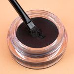 Delineador-de-Ojos-en-Crema-01-Negro-Serie-Minimalist-Delineador-de-Ojos-en-Crema-01-Negro-Serie-Minimalist-5-23391