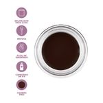 Delineador-de-Ojos-en-Crema-02-Cool-Brown-Serie-Minimalist-Delineador-de-Ojos-en-Crema-02-Cool-Brown-Serie-Minimalist-3-23392