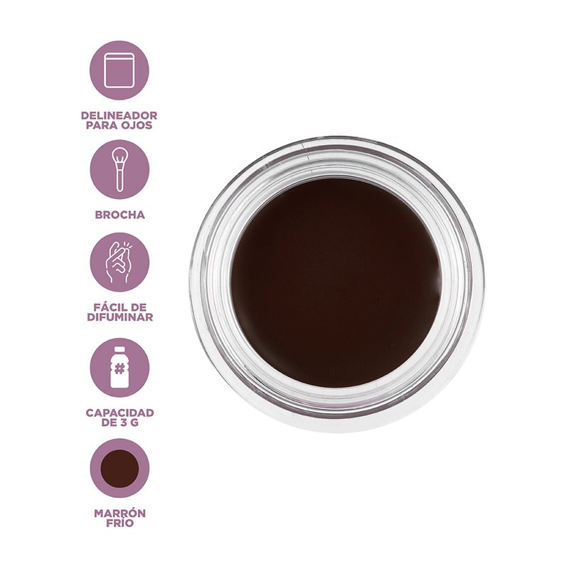Delineador-de-Ojos-en-Crema-02-Cool-Brown-Serie-Minimalist-Delineador-de-Ojos-en-Crema-02-Cool-Brown-Serie-Minimalist-3-23392