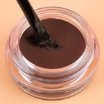 Delineador-de-Ojos-en-Crema-02-Cool-Brown-Serie-Minimalist-Delineador-de-Ojos-en-Crema-02-Cool-Brown-Serie-Minimalist-4-23392