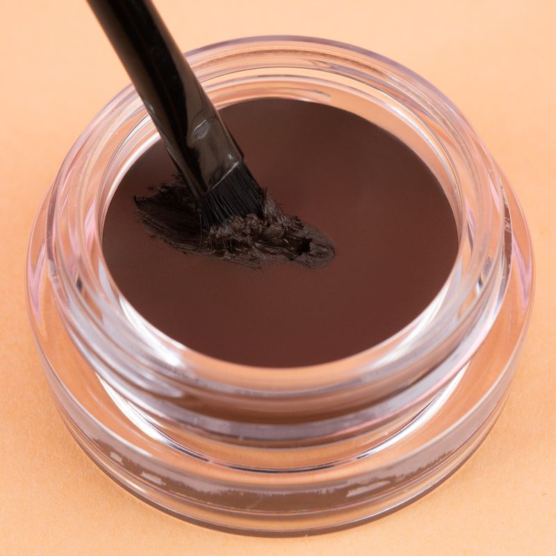 Delineador-de-Ojos-en-Crema-02-Cool-Brown-Serie-Minimalist-Delineador-de-Ojos-en-Crema-02-Cool-Brown-Serie-Minimalist-4-23392