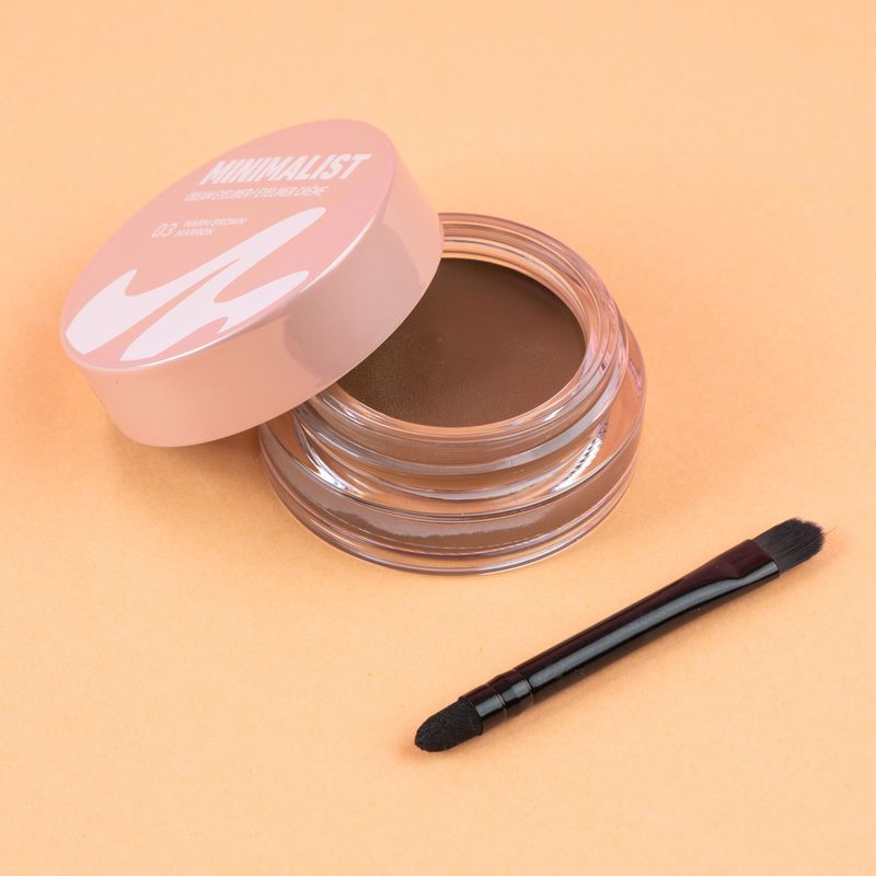 Delineador-de-Ojos-en-Crema-03-Warm-Brown-Serie-Minimalist-Delineador-de-Ojos-en-Crema-03-Warm-Brown-Serie-Minimalist-3-23393