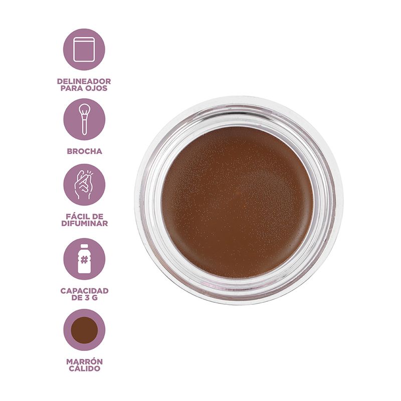 Delineador-de-Ojos-en-Crema-03-Warm-Brown-Serie-Minimalist-Delineador-de-Ojos-en-Crema-03-Warm-Brown-Serie-Minimalist-4-23393