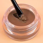 Delineador-de-Ojos-en-Crema-03-Warm-Brown-Serie-Minimalist-Delineador-de-Ojos-en-Crema-03-Warm-Brown-Serie-Minimalist-5-23393