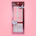 Calcomanias-de-U-as-04-Serie-Minimalist-2-23403