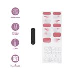Calcomanias-de-U-as-05-Serie-Minimalist-3-23404