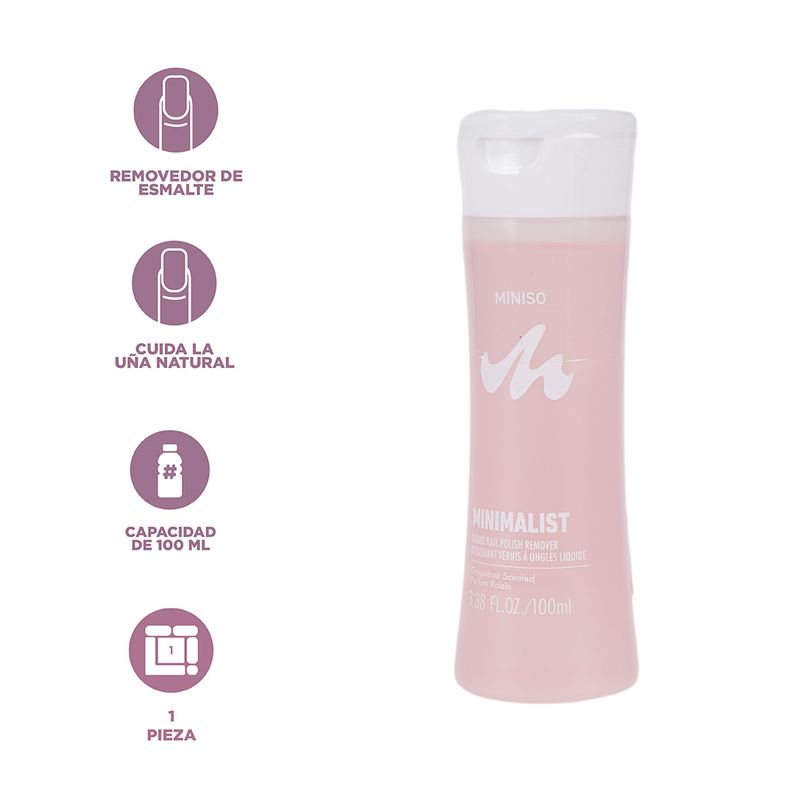 Quita-Esmalte-Liquido-Serie-Minimalist-Grapefruit-3-23405