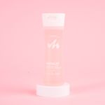 Quita-Esmalte-Liquido-Serie-Minimalist-Grapefruit-4-23405
