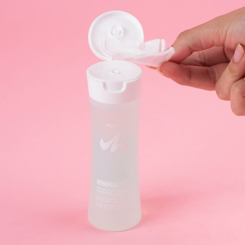 Quita-Esmalte-Liquido-Serie-Minimalist-Tea-Tree-2-23406