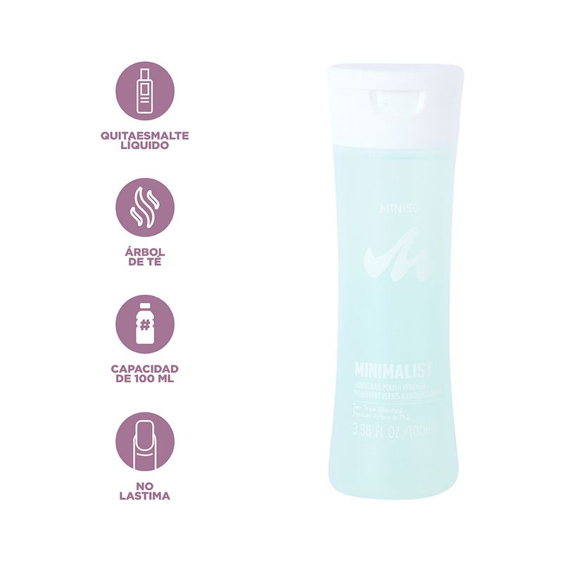 Quita-Esmalte-Liquido-Serie-Minimalist-Tea-Tree-3-23406