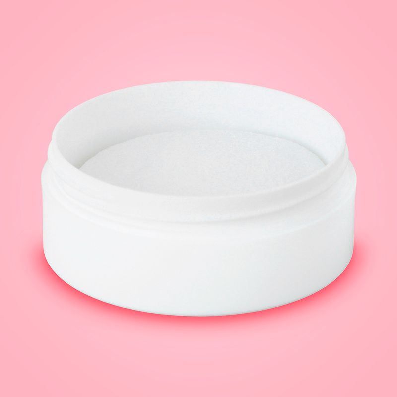 Toallitas-Quita-Esmalte-para-U-as-Serie-Minimalist-Lemon-2-23408