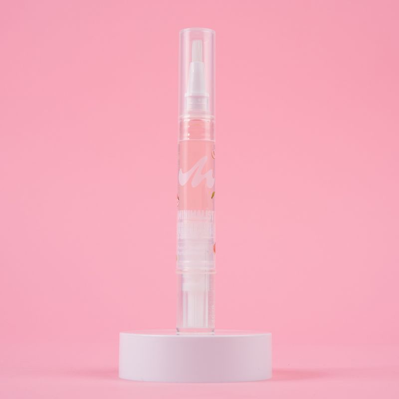 Aceite-para-U-as-y-Cuticula-Serie-Minimalist-Peach-3-23415