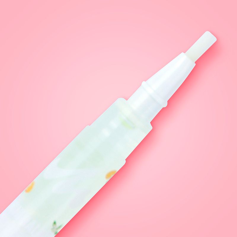 Aceite-para-U-as-y-Cuticula-Serie-Minimalist-Neroli-2-23416
