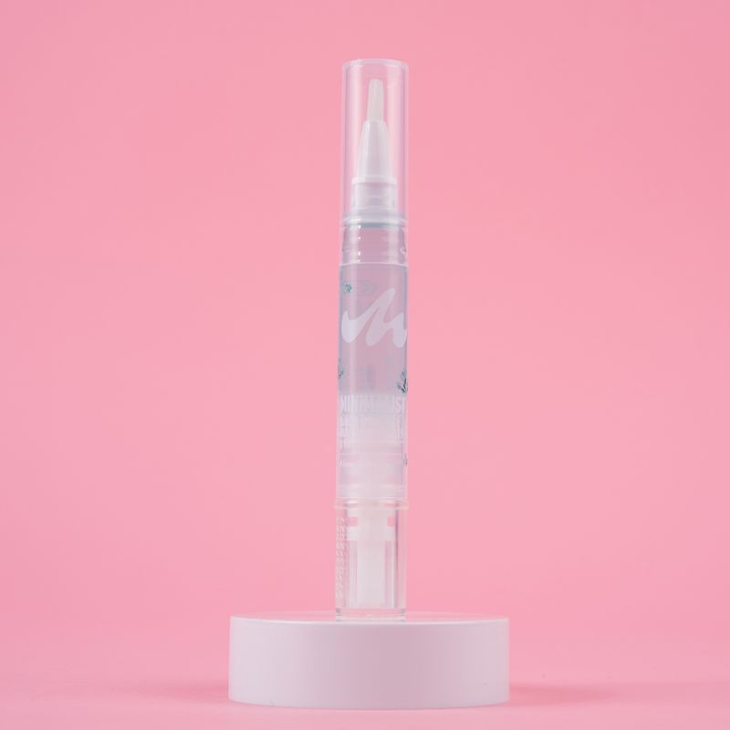 Aceite-para-U-as-y-Cuticula-Serie-Minimalist-Aloe-Vera-3-23417