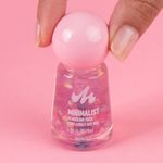 Esmalte-de-U-as-a-Base-de-Aceite-35-Serie-Minimalist-Esmalte-de-U-as-a-Base-de-Aceite-35-Serie-Minimalist-2-23418
