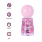 Esmalte-de-U-as-a-Base-de-Aceite-35-Serie-Minimalist-Esmalte-de-U-as-a-Base-de-Aceite-35-Serie-Minimalist-3-23418