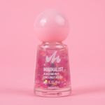 Esmalte-de-U-as-a-Base-de-Aceite-35-Serie-Minimalist-Esmalte-de-U-as-a-Base-de-Aceite-35-Serie-Minimalist-4-23418