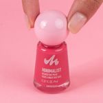Esmalte-de-U-as-a-Base-de-Aceite-17-Serie-Minimalist-Esmalte-de-U-as-a-Base-de-Aceite-17-Serie-Minimalist-2-23419