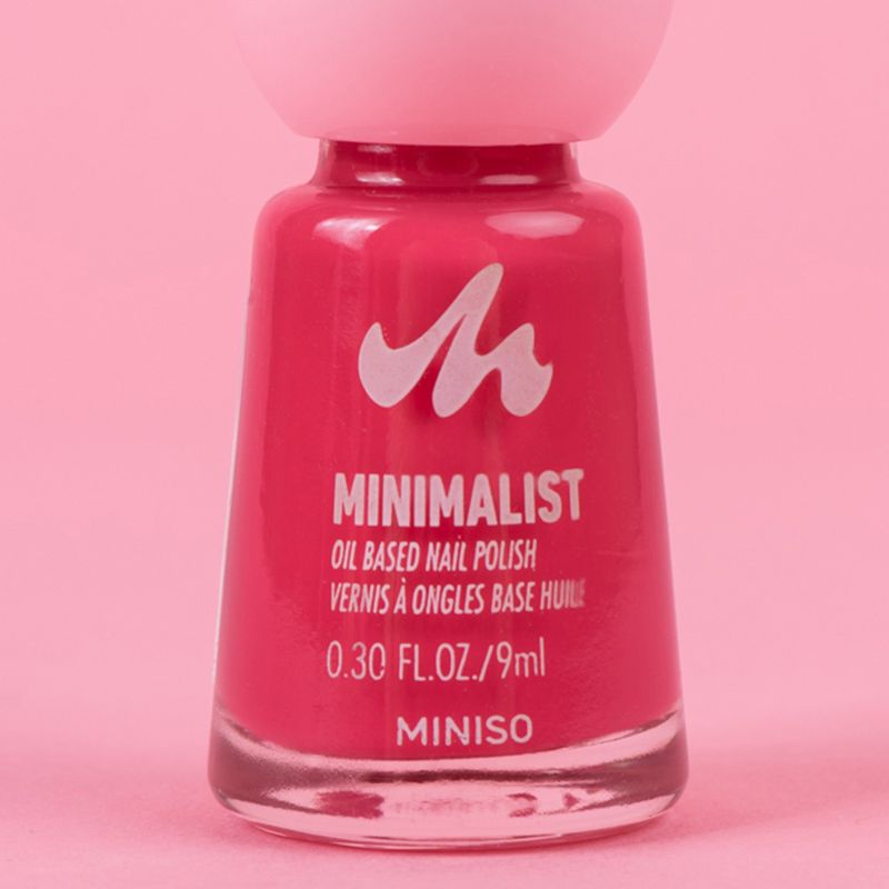 Esmalte-de-U-as-a-Base-de-Aceite-17-Serie-Minimalist-Esmalte-de-U-as-a-Base-de-Aceite-17-Serie-Minimalist-5-23419