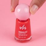 Esmalte-de-U-as-a-Base-de-Aceite-34-Serie-Minimalist-Esmalte-de-U-as-a-Base-de-Aceite-34-Serie-Minimalist-2-23420