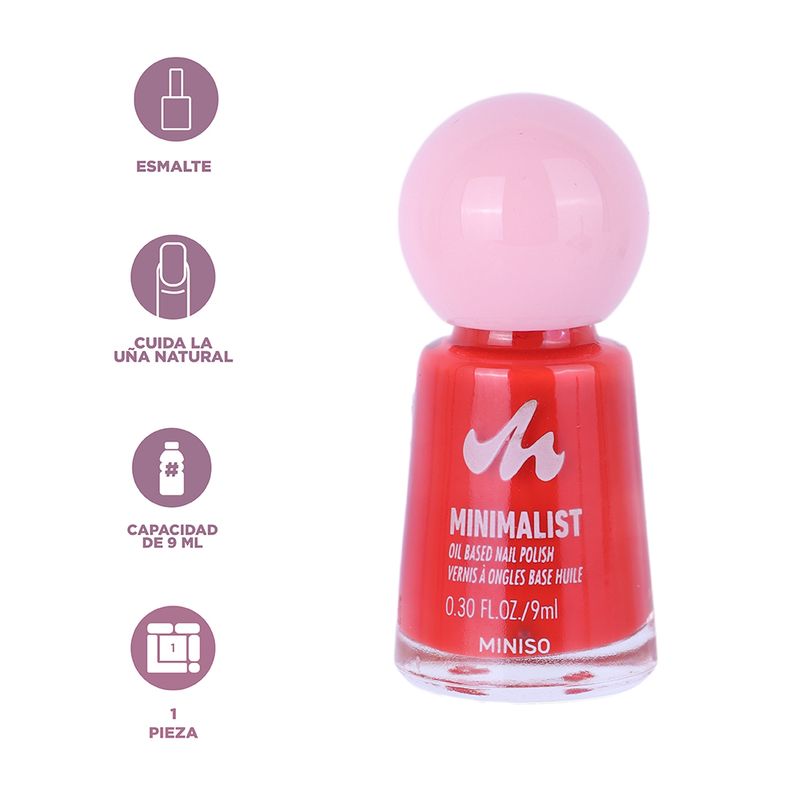 Esmalte-de-U-as-a-Base-de-Aceite-34-Serie-Minimalist-Esmalte-de-U-as-a-Base-de-Aceite-34-Serie-Minimalist-3-23420