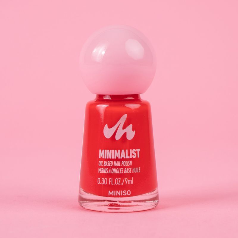 Esmalte-de-U-as-a-Base-de-Aceite-34-Serie-Minimalist-Esmalte-de-U-as-a-Base-de-Aceite-34-Serie-Minimalist-4-23420