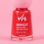 Esmalte-de-U-as-a-Base-de-Aceite-34-Serie-Minimalist-Esmalte-de-U-as-a-Base-de-Aceite-34-Serie-Minimalist-5-23420