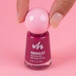 Esmalte-de-U-as-a-Base-de-Aceite-16-Serie-Minimalist-Esmalte-de-U-as-a-Base-de-Aceite-16-Serie-Minimalist-2-23421