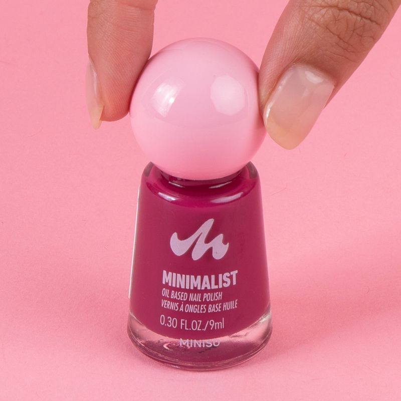 Esmalte-de-U-as-a-Base-de-Aceite-16-Serie-Minimalist-Esmalte-de-U-as-a-Base-de-Aceite-16-Serie-Minimalist-2-23421