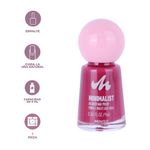 Esmalte-de-U-as-a-Base-de-Aceite-16-Serie-Minimalist-Esmalte-de-U-as-a-Base-de-Aceite-16-Serie-Minimalist-3-23421