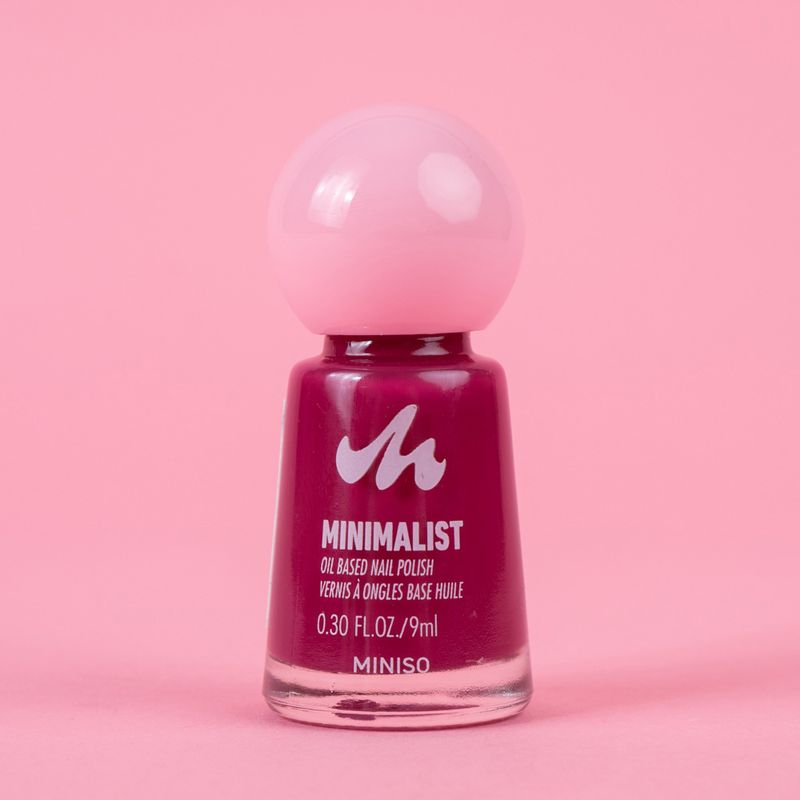 Esmalte-de-U-as-a-Base-de-Aceite-16-Serie-Minimalist-Esmalte-de-U-as-a-Base-de-Aceite-16-Serie-Minimalist-4-23421
