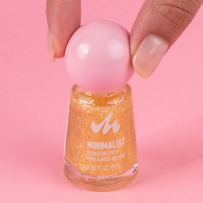 Esmalte-de-U-as-a-Base-de-Aceite-Serie-Minimalist-37-2-23422