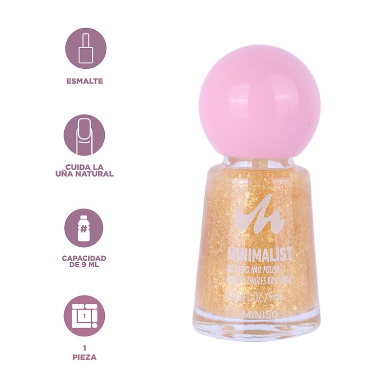 Esmalte-de-U-as-a-Base-de-Aceite-Serie-Minimalist-37-3-23422