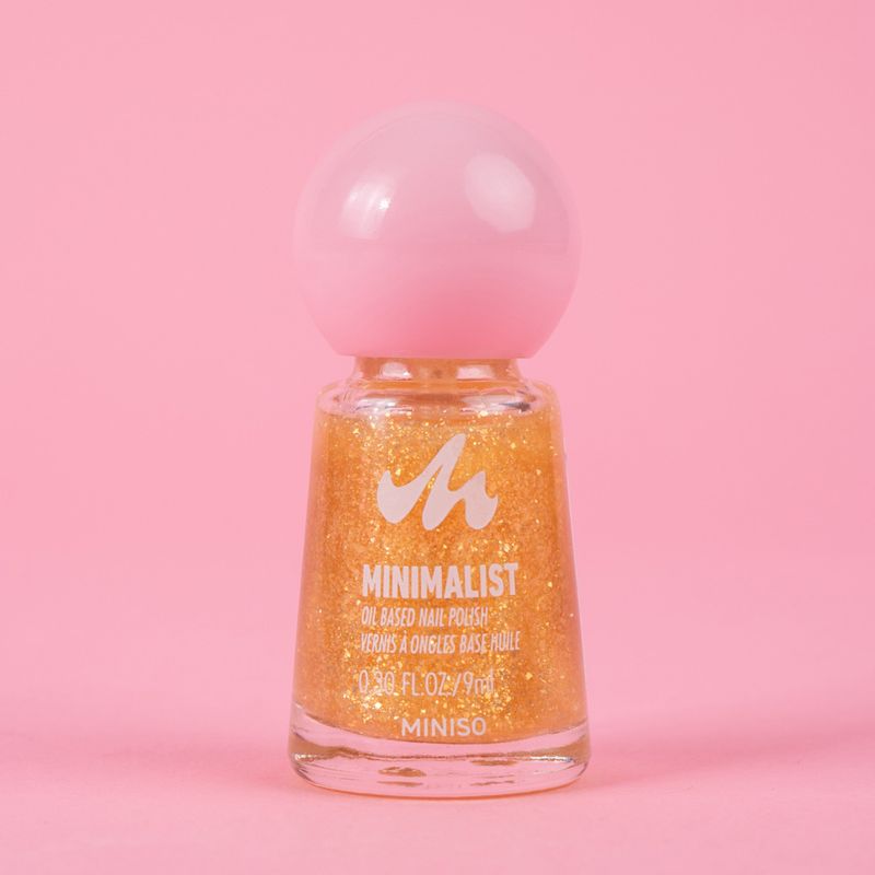 Esmalte-de-U-as-a-Base-de-Aceite-Serie-Minimalist-37-4-23422